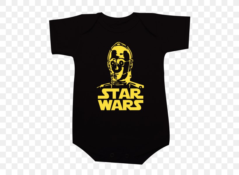 Chewbacca Leia Organa Luke Skywalker T-shirt Anakin Skywalker, PNG, 600x600px, Chewbacca, Anakin Skywalker, Black, Brand, Empire Strikes Back Download Free