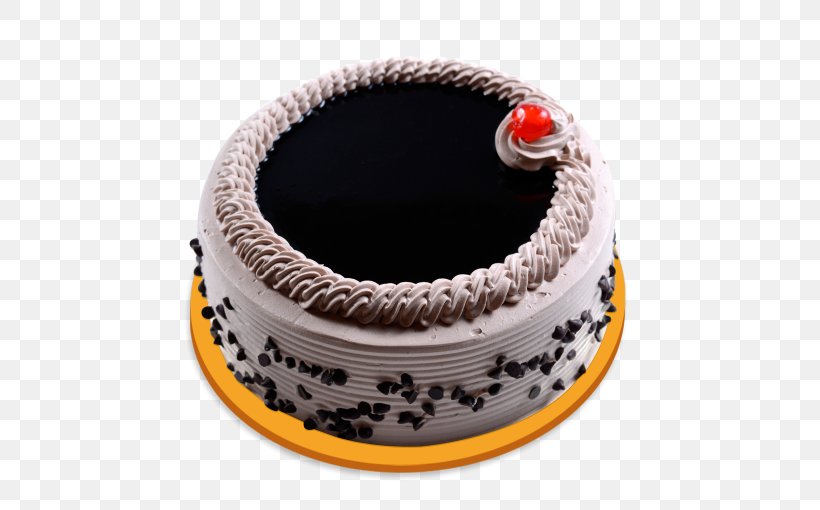 Chocolate Cake Torte-M, PNG, 510x510px, Chocolate Cake, Cake, Chocolate, Torte, Tortem Download Free