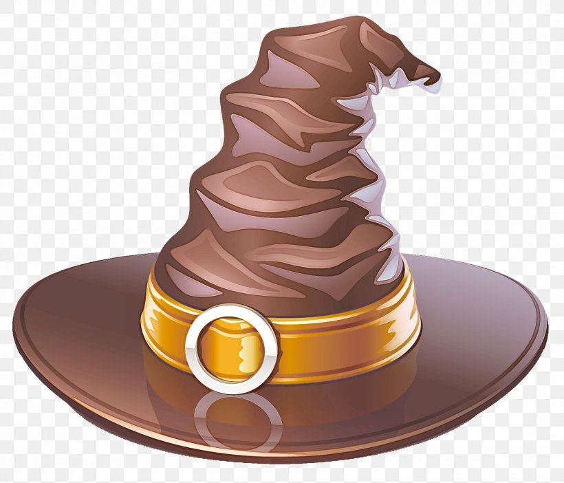 Chocolate, PNG, 1500x1285px, Brown, Cake, Chocolate, Chocolate Cake, Costume Hat Download Free