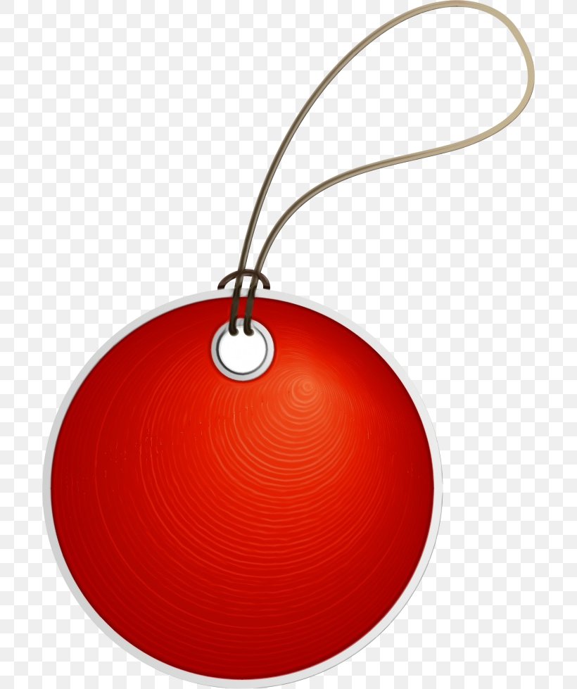 Christmas Ornament, PNG, 700x979px, Watercolor, Ball, Christmas Decoration, Christmas Ornament, Fashion Accessory Download Free
