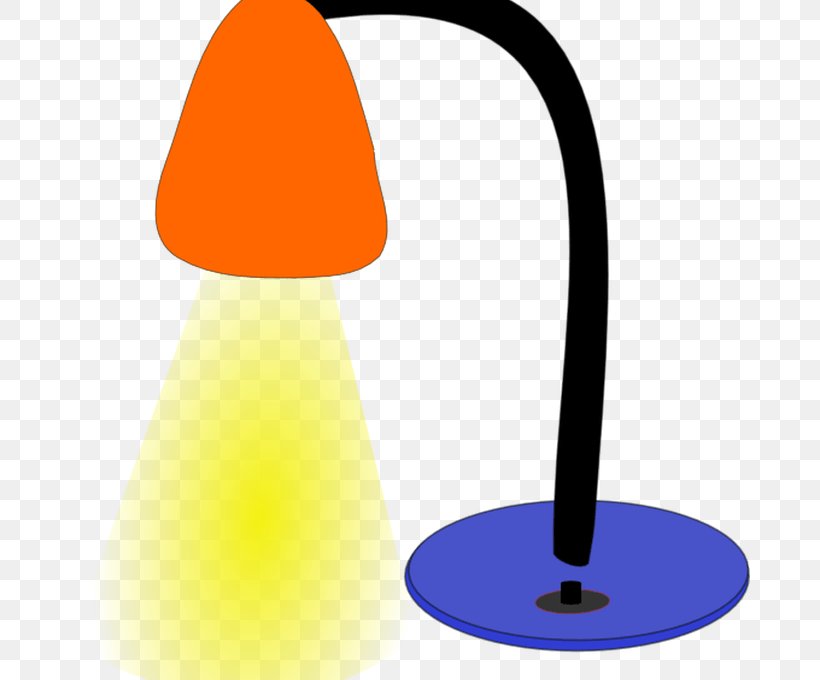 Clip Art Light Vector Graphics LED Lamp, PNG, 680x680px, Light, Bathroom, Brightness, Cone, House Download Free