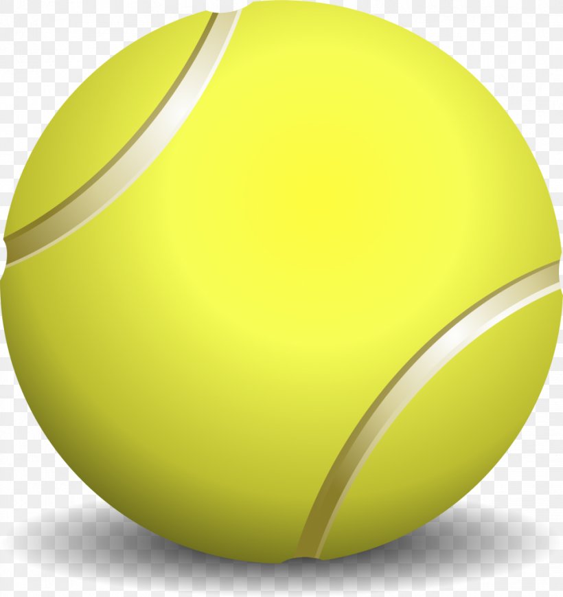 Clip Art Tennis Balls Openclipart Racket, PNG, 966x1024px, Tennis Balls, Ball, Baseball, Beach Tennis, Racket Download Free