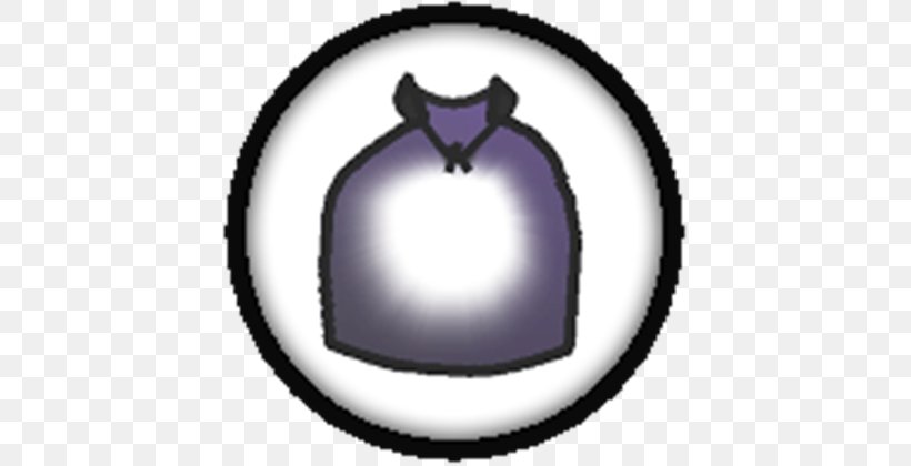 Cloak Of Invisibility Roblox, PNG, 420x420px, Cloak Of Invisibility, Cloak, Invisibility, Purple, Roblox Download Free