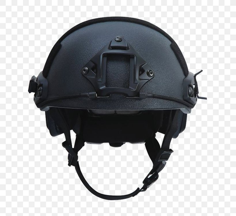 Combat Helmet Kevlar FAST Helmet Bulletproofing, PNG, 750x750px, Helmet, Advanced Combat Helmet, Aramid, Bicycle Helmet, Body Armor Download Free