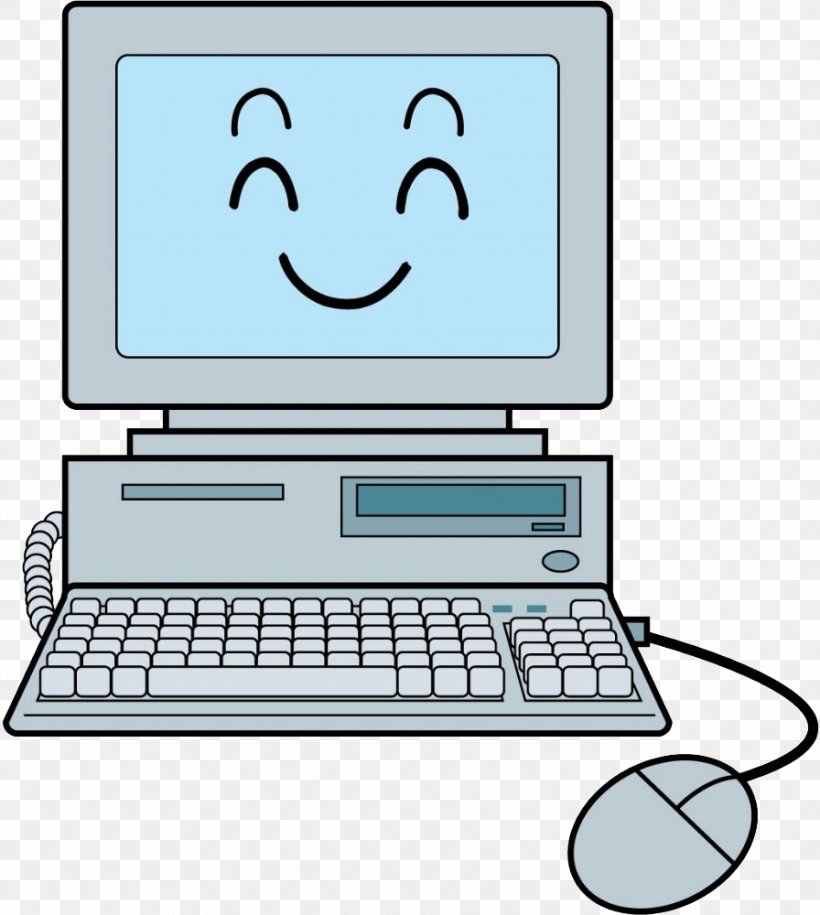 Computer Keyboard Computer Mouse Laptop, PNG, 896x1000px, Computer Keyboard, Area, Communication, Computer, Computer Icon Download Free