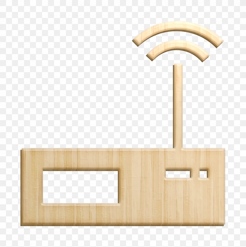 Connection Icon Device Icon Internet Icon, PNG, 1144x1148px, Connection Icon, Architecture, Device Icon, Internet Icon, Router Icon Download Free