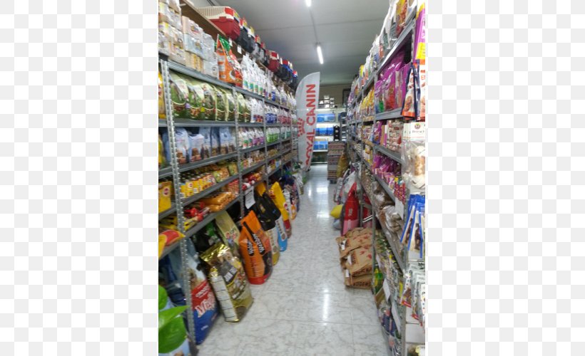 Convenience Shop Convenience Food Plastic, PNG, 500x500px, Convenience Shop, Aisle, Convenience, Convenience Food, Convenience Store Download Free