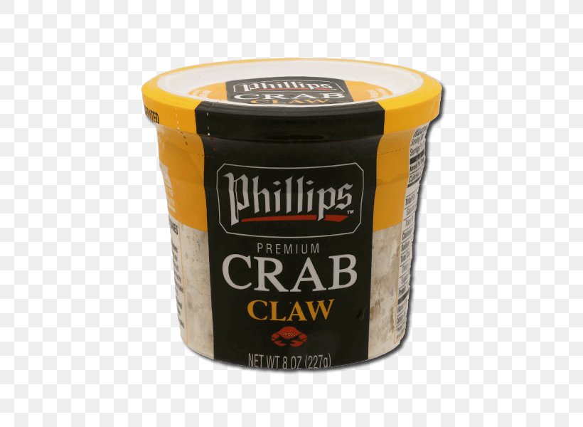 Crab Cake Crab Meat Phillips Foods, Inc. And Seafood Restaurants, PNG, 600x600px, Crab Cake, Canning, Chicken Of The Sea International, Crab, Crab Dip Download Free