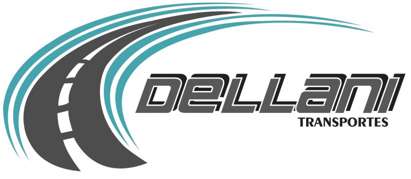 Dellani Transportes Carga Fechada Logo Rodovia Honorino Moro, PNG, 1251x547px, Transport, Automotive Design, Blue, Brand, Freight Rate Download Free