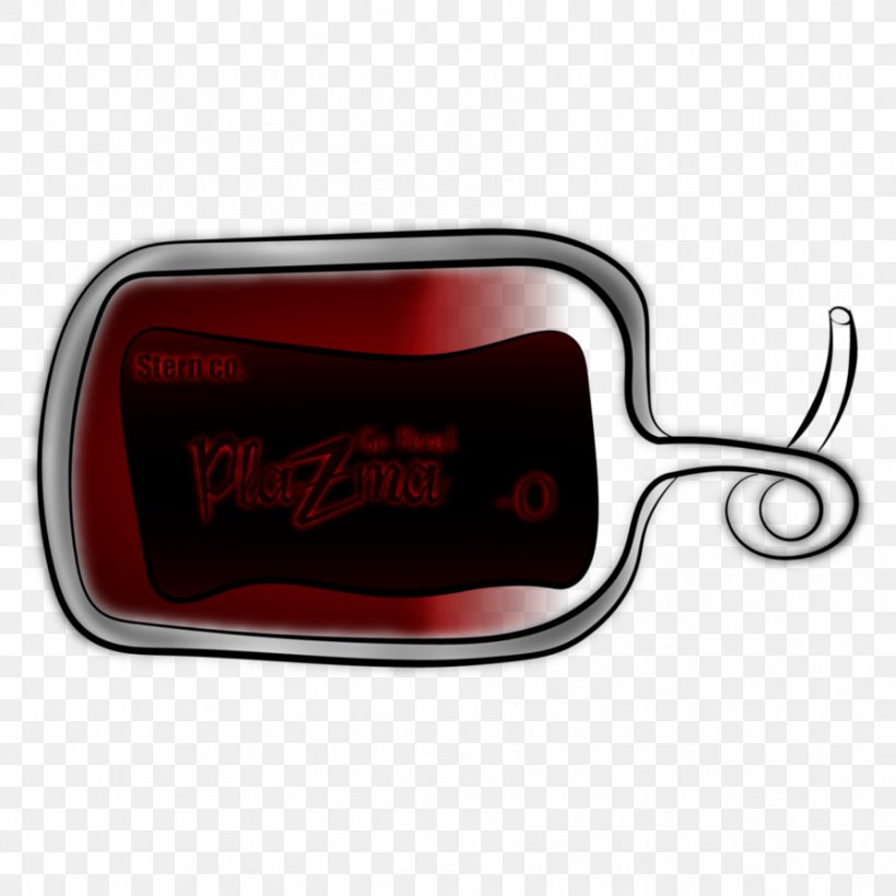 DeviantArt Theatrical Blood Goggles, PNG, 894x894px, Deviantart, Art, Artist, Blood, Community Download Free