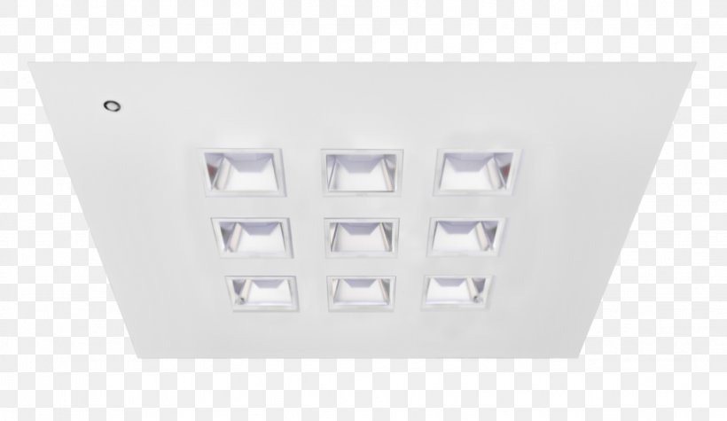 Dextra Group Lighting Manufacturing Light Fixture, PNG, 1024x594px, Lighting, Ceiling, Control System, Cutting Edge, Datasheet Download Free