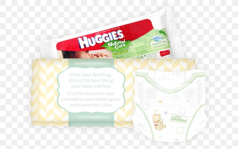 Diaper Huggies Wet Wipe Product Sample Infant, PNG, 658x512px, Diaper, Adult Diaper, Child, Coupon, First Hug Download Free