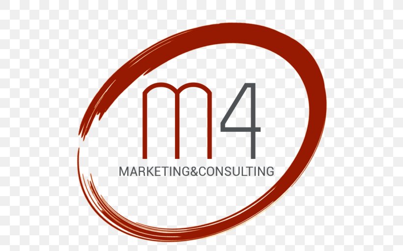 Digital Marketing Brand Logo Product, PNG, 512x512px, Marketing, Area, Brand, Digital Marketing, Email Download Free