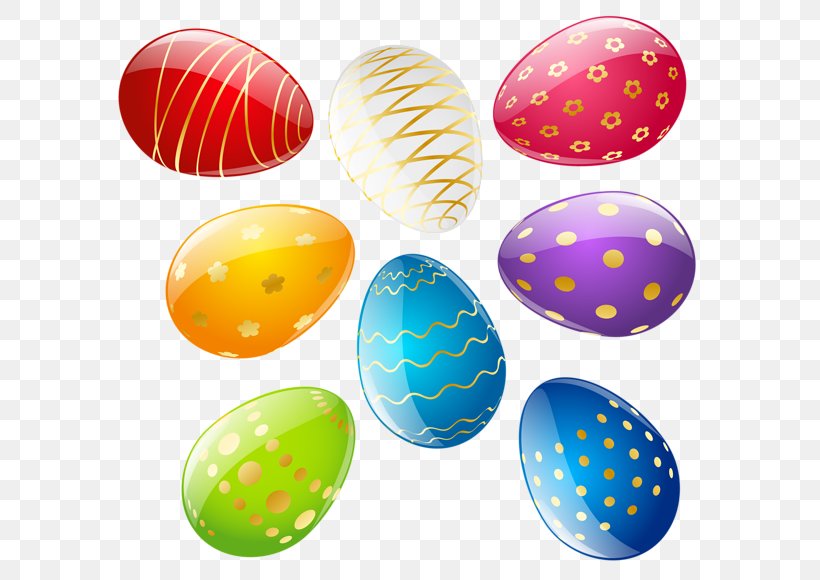 Easter Egg Easter Bunny Clip Art, PNG, 600x580px, Easter Egg, Boiled Egg, Chicken, Easter, Easter Bunny Download Free