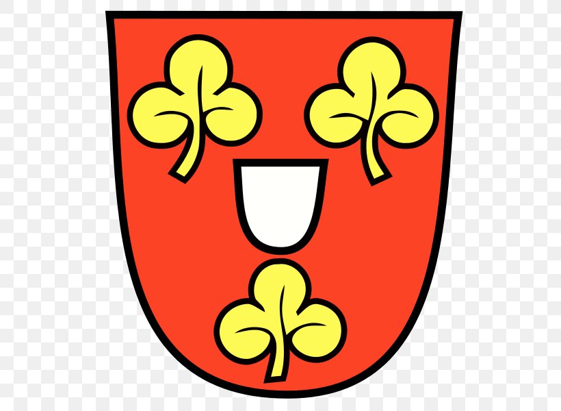 Emmerich Am Rhein Goch Lower Rhine Region Bedburg-Hau Coat Of Arms, PNG, 557x600px, Goch, Area, Bedburghau, Blazon, Coat Of Arms Download Free