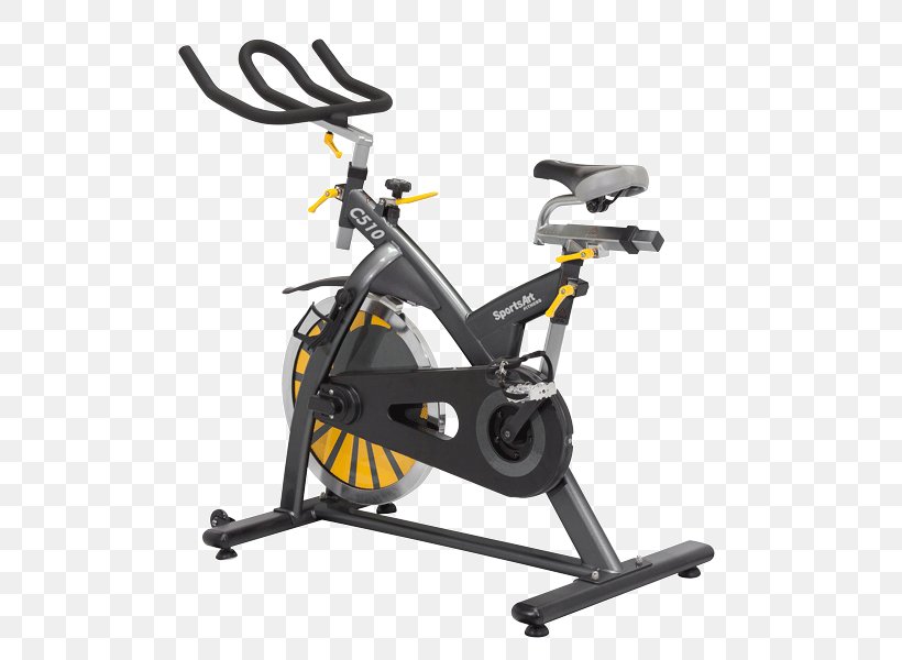 Exercise Bikes Indoor Cycling Exercise Equipment, PNG, 623x600px, Exercise Bikes, Aerobic Exercise, Bicycle, Bicycle Accessory, Bicycle Frame Download Free