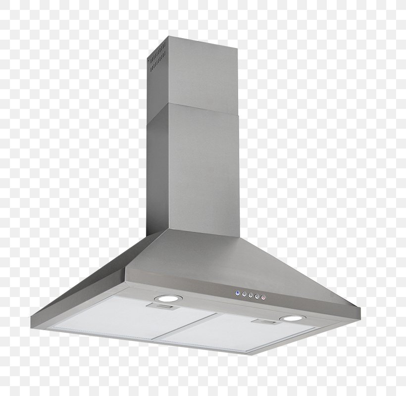 Exhaust Hood Indesit Co. Stainless Steel, PNG, 800x800px, Exhaust Hood, Chimney, Cooking Ranges, Electric Motor, Home Appliance Download Free