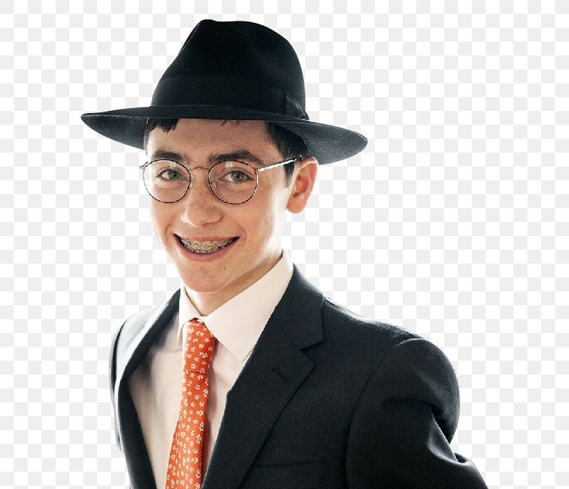 Fedora Balloon Bar And Bat Mitzvah Glasses, PNG, 659x705px, Fedora, Balloon, Bar And Bat Mitzvah, Eyewear, Gentleman Download Free