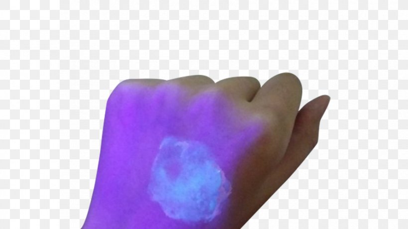 Finger Purple, PNG, 890x500px, Finger, Hand, Purple, Violet Download Free