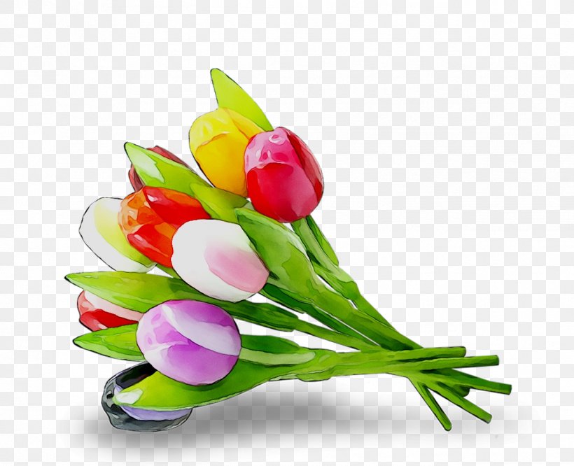 Floral Design Cut Flowers Flower Bouquet Tulip, PNG, 1274x1035px, Floral Design, Anthurium, Artificial Flower, Bouquet, Cut Flowers Download Free
