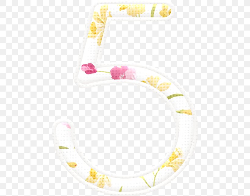 Flower Numerical Digit Pattern, PNG, 478x642px, Numerical Digit, Area, Designer, Flower, Material Download Free