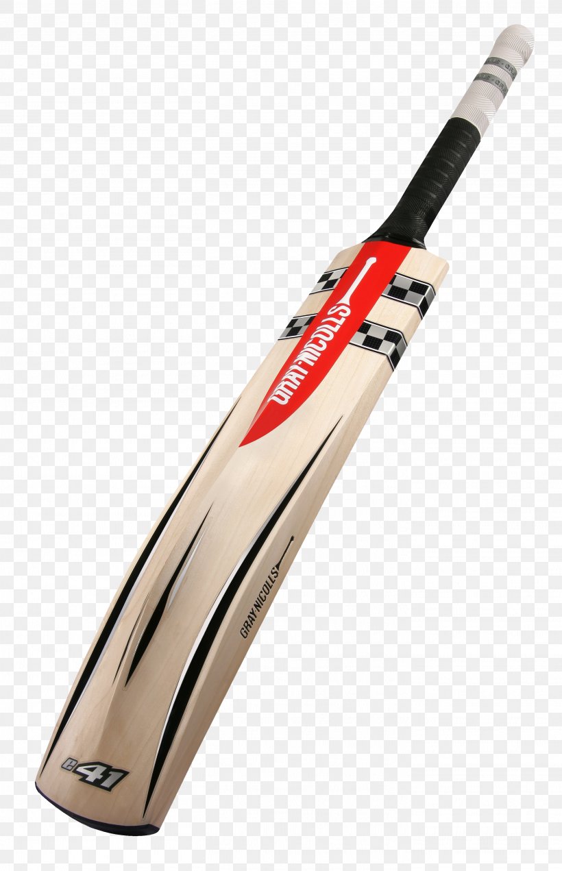 Gray-Nicolls Cricket Bat Batting Pads, PNG, 2817x4369px, Graynicolls, Batting, Brand, Captain Cricket, Cricket Download Free