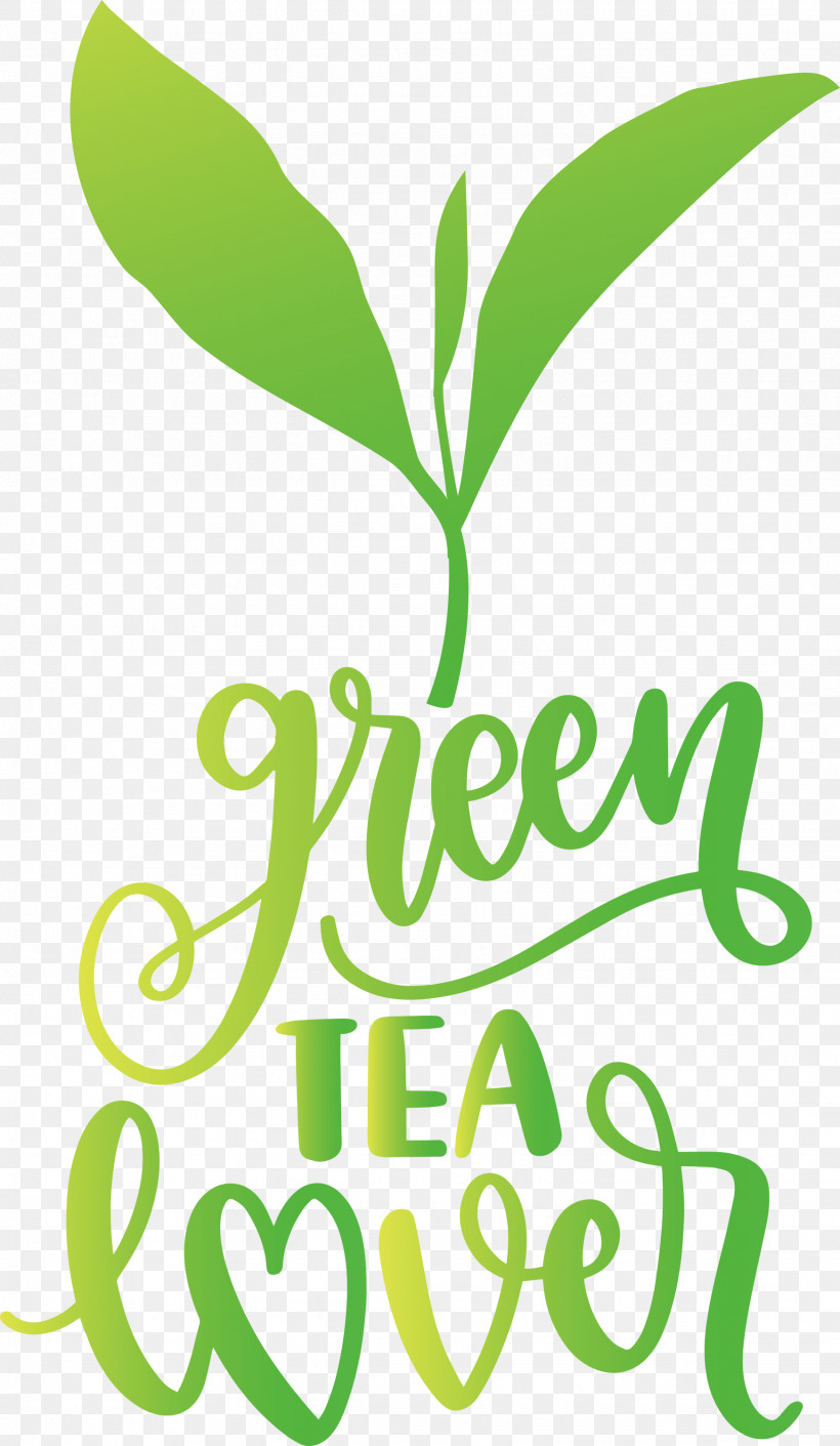 Green Tea Lover Tea, PNG, 1743x3000px, Tea, Coffee, Leaf, Logo, Menu Download Free