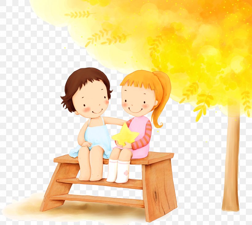 Happiness Akhir Pekan Blessing Wish Week, PNG, 2477x2215px, Watercolor, Cartoon, Flower, Frame, Heart Download Free