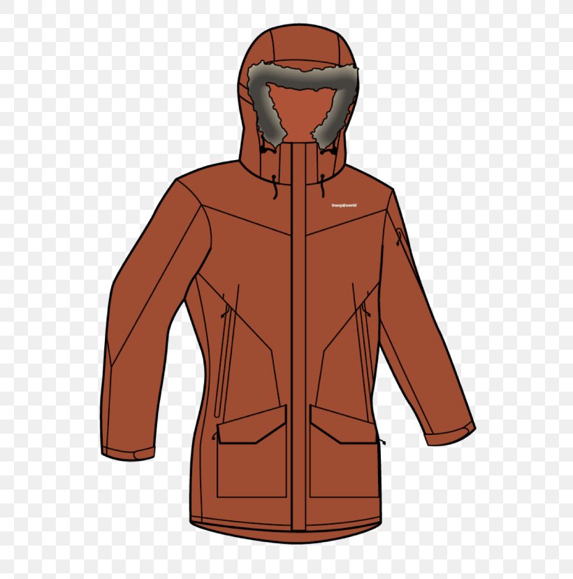 Hoodie T-shirt Jacket Parka Sleeve, PNG, 600x828px, Hoodie, Adidas, Clothing, Clothing Accessories, Hood Download Free