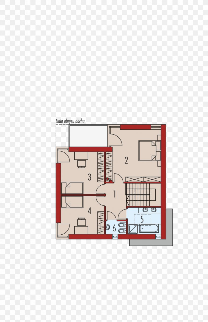 House Building Floor Plan Project Square Meter, PNG, 879x1360px, House, Altxaera, Area, Building, Diagram Download Free