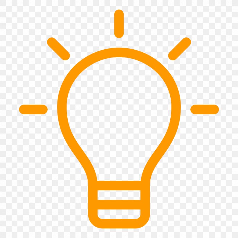 Incandescent Light Bulb Ohm's Law Computer Icons, PNG, 1200x1200px, Light, Battery, Electrical Engineering, Electrical Network, Electricity Download Free