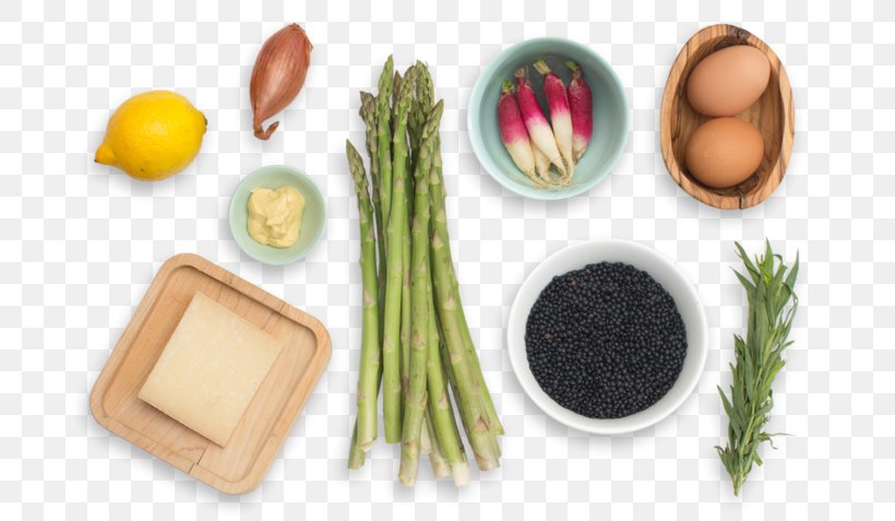 Leaf Vegetable Vegetarian Cuisine Diet Food Recipe, PNG, 700x477px, Leaf Vegetable, Diet, Diet Food, Food, Ingredient Download Free