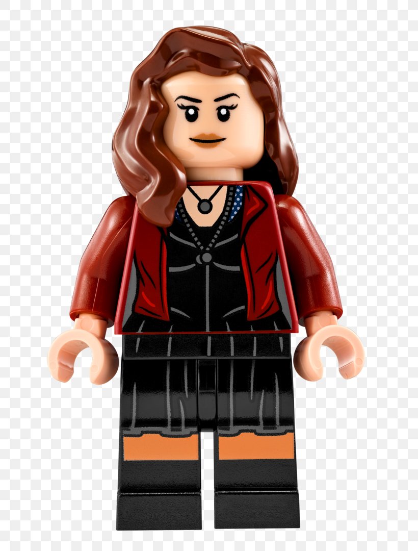 Lego Marvel's Avengers Lego Marvel Super Heroes Wanda Maximoff Quicksilver Captain America, PNG, 720x1080px, Lego Marvel Super Heroes, Avengers Age Of Ultron, Brown Hair, Captain America, Character Download Free