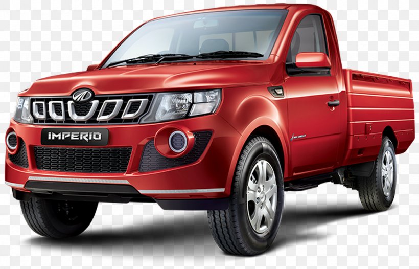 Mahindra Bolero Mahindra & Mahindra Pickup Truck Mahindra Scorpio, PNG, 1024x657px, Mahindra Bolero, Automotive Design, Automotive Exterior, Brand, Bumper Download Free