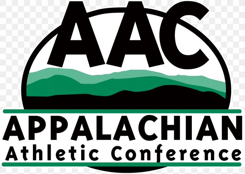 Milligan College Point University Appalachian Athletic Conference National Association Of Intercollegiate Athletics Sport, PNG, 1170x834px, Milligan College, Appalachian Athletic Conference, Appalachian Mountains, Area, Athletic Conference Download Free