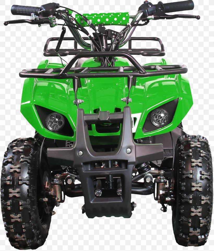 MINI Cooper Quadracycle All-terrain Vehicle Motorcycle, PNG, 2075x2435px, Mini, All Terrain Vehicle, Allterrain Vehicle, Auto Part, Automotive Exterior Download Free