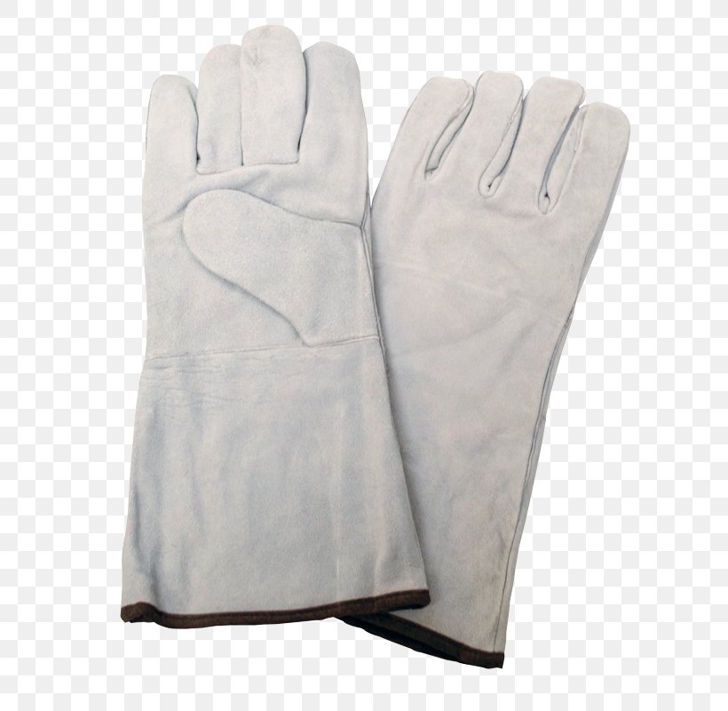 Oxy-fuel Welding And Cutting Glove Welder Leather, PNG, 800x800px, Welding, Bicycle Glove, Cycling Glove, Glove, Hand Download Free