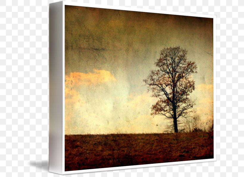 Painting Picture Frames Gallery Wrap Canvas Art, PNG, 650x596px, Painting, Art, Canvas, Gallery Wrap, Heat Download Free