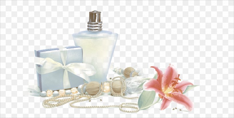 Perfume Icon, PNG, 1437x729px, Perfume, Agarwood, Cosmetics, Gift, Glass Bottle Download Free