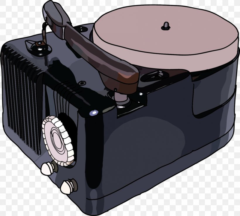 Phonograph Record 8-track Tape Victor Talking Machine Company, PNG, 900x809px, 8track Tape, Phonograph, Adobe Systems, Hardware, Illustrator Download Free