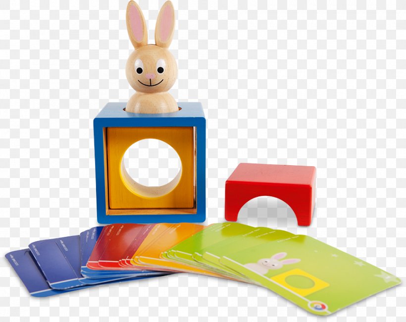 Product Design Toy, PNG, 900x715px, Toy, Rabbit, Rabits And Hares Download Free