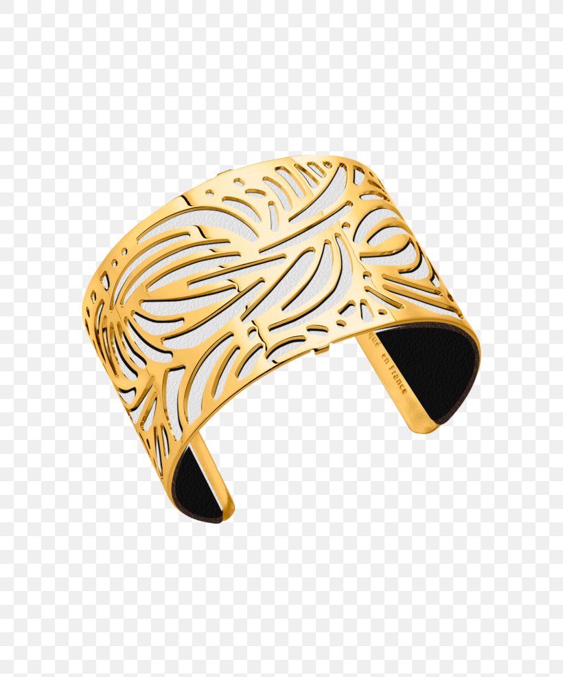 Ring Gold Bangle Bracelet Jewellery, PNG, 760x985px, Ring, Bangle, Black, Body Jewellery, Body Jewelry Download Free
