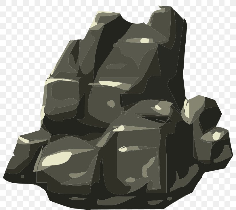 Rock, PNG, 800x730px, Rock, Auto Part, Image File Formats, Personal Protective Equipment, Photography Download Free