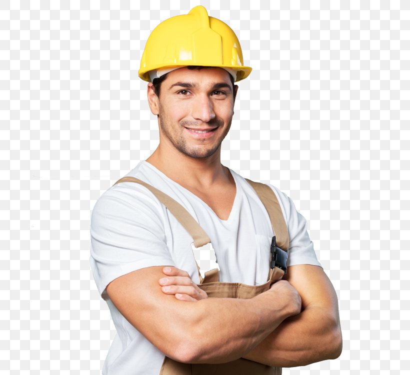 Royalty-free Stock Photography, PNG, 750x750px, Royaltyfree, Architectural Engineering, Arm, Business, Construction Worker Download Free