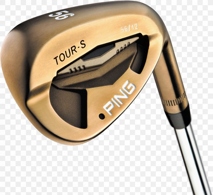 Sand Wedge Golf Clubs Golf Digest Online Inc., PNG, 1202x1101px, Wedge, Catalog, Computer Hardware, Game, Golf Download Free