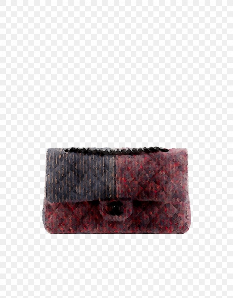 Shoulder Bag M Coin Purse Leather Handbag, PNG, 981x1252px, Shoulder Bag M, Bag, Beige, Brown, Coin Download Free