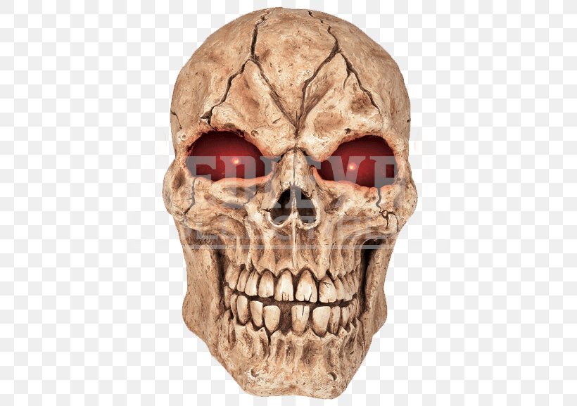 Skull Human Skeleton Haunted House Eye, PNG, 577x577px, Skull, Bone, Eye, Giant, Halloween Download Free