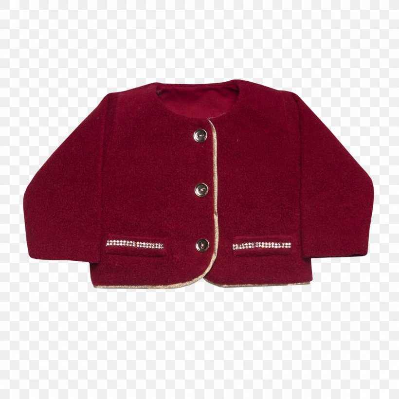 Sleeve Polar Fleece Sweater Jacket Outerwear, PNG, 1100x1100px, Sleeve, Jacket, Outerwear, Polar Fleece, Red Download Free
