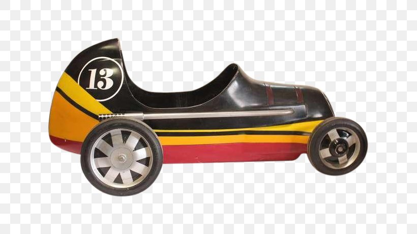 Soap Box Derby Car Gravity Racer Soapbox Wheel, PNG, 701x460px, 1stdibscom Inc, Soap Box Derby, Auto Racing, Automotive Design, Automotive Exterior Download Free