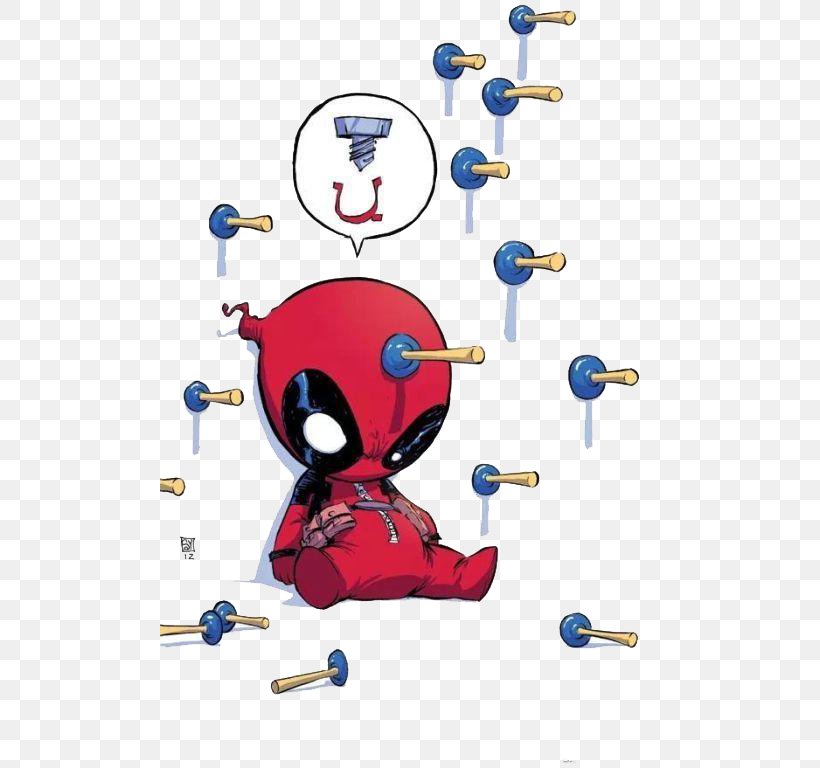Spider-Man Iron Man Deadpool Marvel NOW! Marvel Comics, PNG, 500x768px, Spider Man, Art, Artist, Blue, Cartoon Download Free
